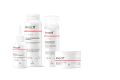 Kinactif color