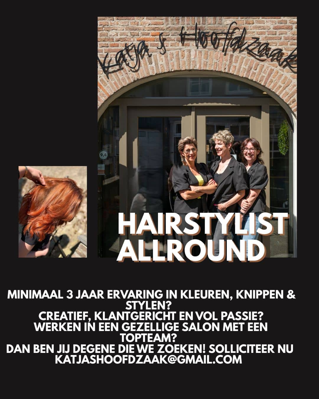 Hairstylist-allround.jpg
